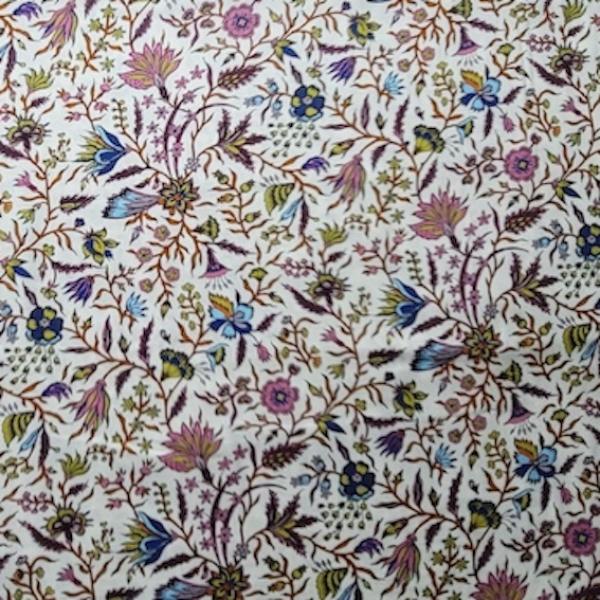 Dutch Heritage - Provence Multi Rayon